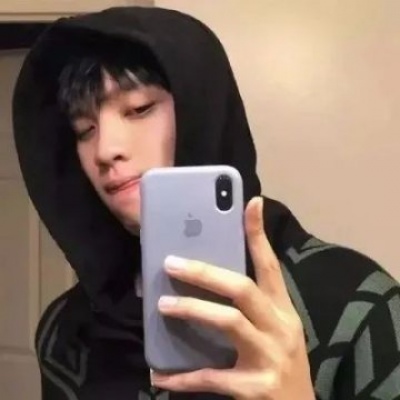 Furry原创作品欣赏FurryQQ群