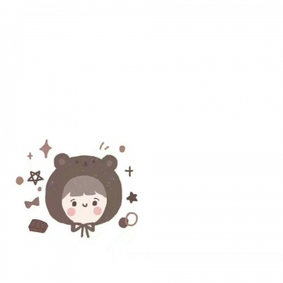 尖山福瑞交流群